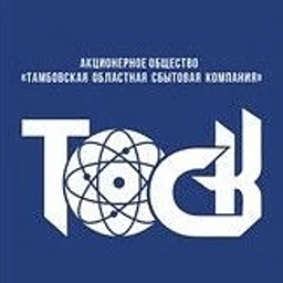 Аватар канала «АО "ТОСК"»