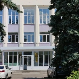 Аватар канала «КОМИТЕТ ОБРАЗОВАНИЯ АДМИНИСТРАЦИИ ГОРОДА ТАМБОВА ТАМБОВСКОЙ ОБЛАСТИ»