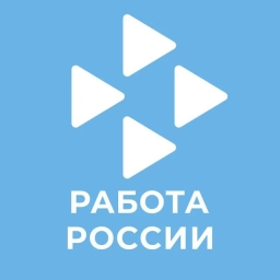 Аватар канала «Министерство труда и занятости населения Тамбовской области»