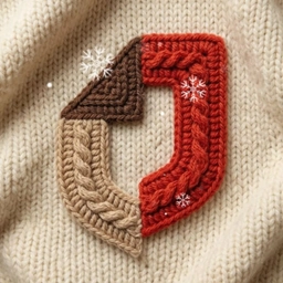 Аватар канала «МФЦ Тамбовской области»