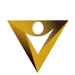 Аватар канала «Центр лечебной педагогики»