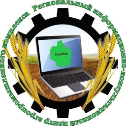 Аватар канала «Поддержка фермеров Тамбовской области»