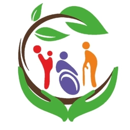 Аватар канала «Социальное учреждение "Забота"»