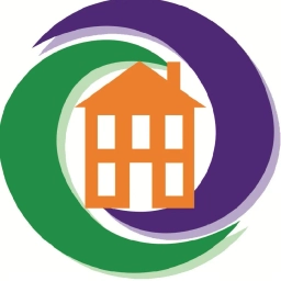 Аватар канала «УК "ТЖС" Тамбов»