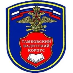 Аватар канала «ТМКК имени Л.С. Дёмина»