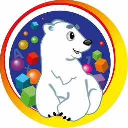 Аватар канала «МБДОУ "Детский сад "Умка"»