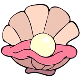 Аватар канала «МБДОУ "Детский сад "Жемчужинка" г. Тамбов»