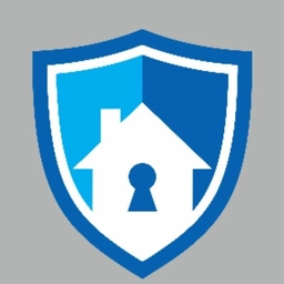 Аватар канала «ООО "УК Надежность" (информационный канал)»