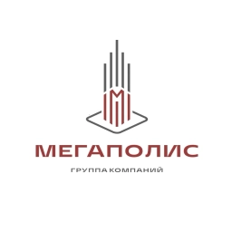 Аватар канала «ООО "УК "МЕГАПОЛИС"»