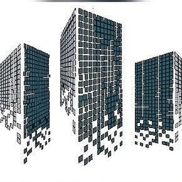 Аватар канала «ООО "СЕВЕР"»