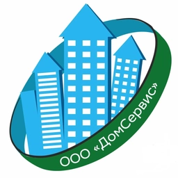 Аватар канала «ООО"ДомСервис"»