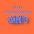 Аватар канала «ООО УК "Мир" (информационный канал)»