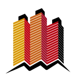 Аватар канала «УК ''ТКС" Тамбов»