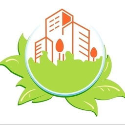 Аватар канала «ООО "Управляющая компания Новая Эра"»