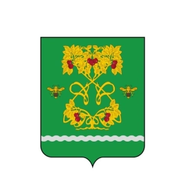 Аватар канала «ТОГБУЗ "Уваровская ЦРБ" официальный канал»