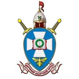 Аватар канала «Уваровский кадетский корпус»