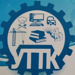 Аватар канала «ТОГБПОУ "Уваровский политехнический колледж"»