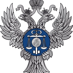 Аватар канала «Управление Федерального казначейства по Тамбовской области»