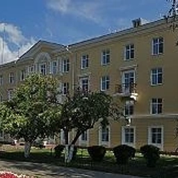 Аватар канала «Министерство финансов Тамбовской области»