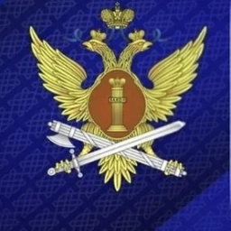 Аватар канала «УФСИН России по Тамбовской области»