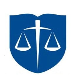 Аватар канала «Юридический институт ТГТУ»