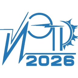 Аватар канала «Институт энергетики, приборостроения и радиоэлектроники ТГТУ»