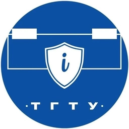 Аватар канала «ИАИТ ТГТУ»