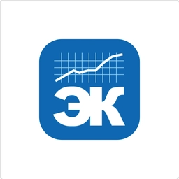 Аватар канала «Институт экономики и качества жизни ТГТУ»