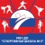 Аватар канала «МБУ ДО "Спортивная школа № 3" город Тамбов»