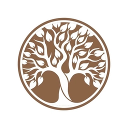 Аватар канала «Центр социальной поддержки граждан»