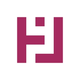 Аватар канала «Институт экономики, информационных технологий и креативных индустрий|Тамбовский государственный университет имени Г.Р. Державина»