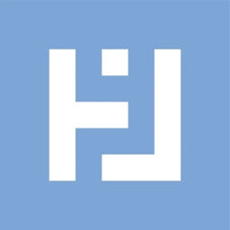 Аватар канала «Факультет истории, политологии и филологии|Тамбовский государственный университет имени Г.Р. Державина»