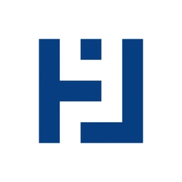 Аватар канала «Державинский лицей|Тамбовский государственный университет имени Г.Р. Державина»