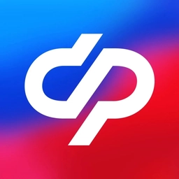 Аватар канала «Социальный фонд России по Тамбовской области»