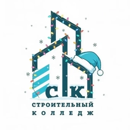 Аватар канала «ТОГБПОУ "СТРОИТЕЛЬНЫЙ КОЛЛЕДЖ"»