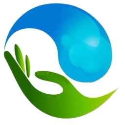 Аватар канала «МБДОУ "Детский сад "Родничок"»