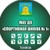 Аватар канала «МАУ ДО «Спортивная школа №1» города Тамбова»