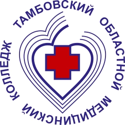 Аватар канала «ТОГБПОУ "Тамбовский областной медицинский колледж"»
