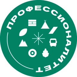 Аватар канала «Колледж торговли, общественного питания и сервиса»