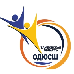 Аватар канала «Областная детско-юношеская спортивная школа»