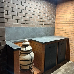 Аватар канала «Мастерская Максима Баюрова»