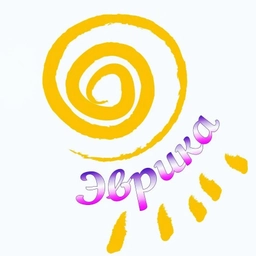 Аватар канала «МБДОУ "Детский сад "Эврика"»