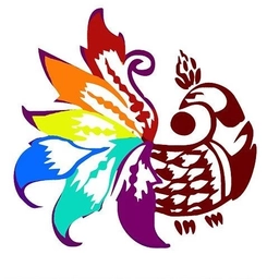 Аватар канала «МБОУ ДО «ДХШ № 2 ПДИ имени В.Д. Поленова»»