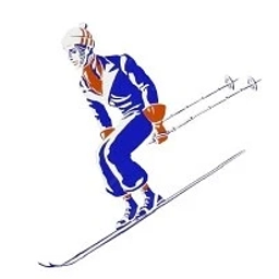 Аватар канала «МБУДО "Спортивная школа № 8"»