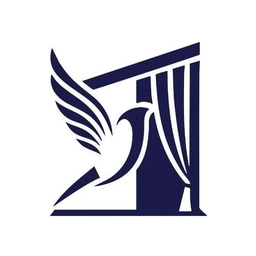 Аватар канала «Дом сценических искусств | Тверь»