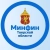 Аватар канала «Минфин Тверской области»