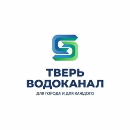 Аватар канала «Тверь Водоканал»