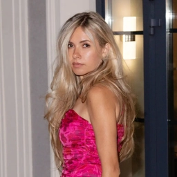 Аватар канала «LAPINAMAKEUP»