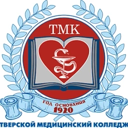 Аватар канала «ГБПОУ "Тверской медицинский колледж"»
