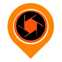 Аватар канала «Gimn8news»